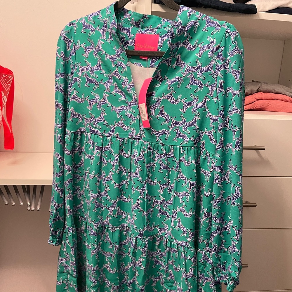 New with tags winona dress